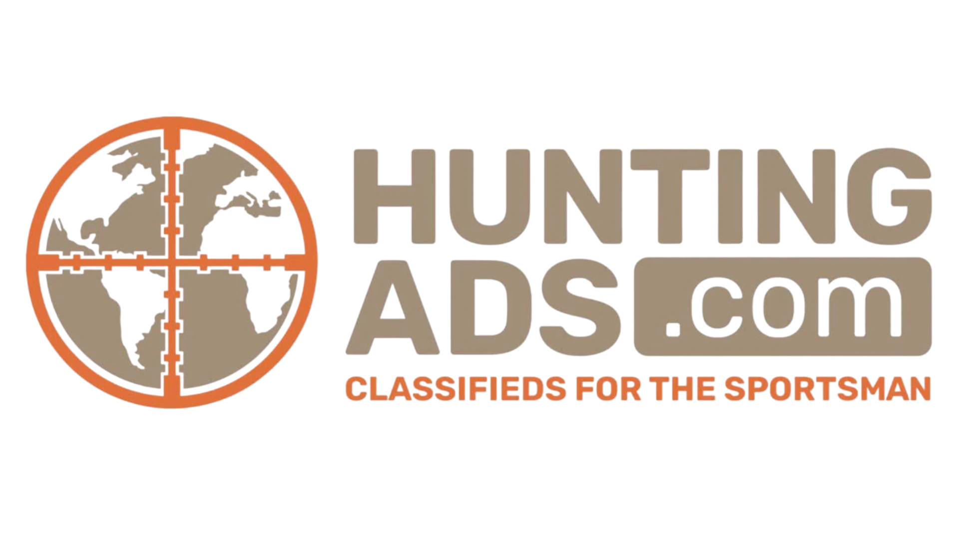 HuntingAds